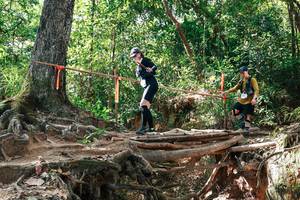 BIB: 
                            <button type="button" onclick="openModal(27718028)" class="btn btn-primary btn-sm float-right btn-popup" data-toggle="modal" data-target=".modal-high-quality">
                        <i class="fas fa-shopping-cart"></i> Add to Cart
                    </button>
                                            <button type="button" onclick="isThisMe(27718028, true)" class="btn btn-success btn-sm float-right btn-popup btn-isme hidden" data-toggle="tooltip" data-placement="bottom" title="นี่คือรูปของคุณใช่ไหม คลิกที่นี่เพื่อเอาเข้าอัลบั้ม">
                        <i class="fas fa-plus"></i> Add to album
                    </button>
                    <button type="button" onclick="isThisMe(27718028, false)" class="btn btn-warning btn-sm float-right btn-popup btn-isnotme hidden">
                        <i class="fas fa-ban"></i> Remove from album
                    </button>